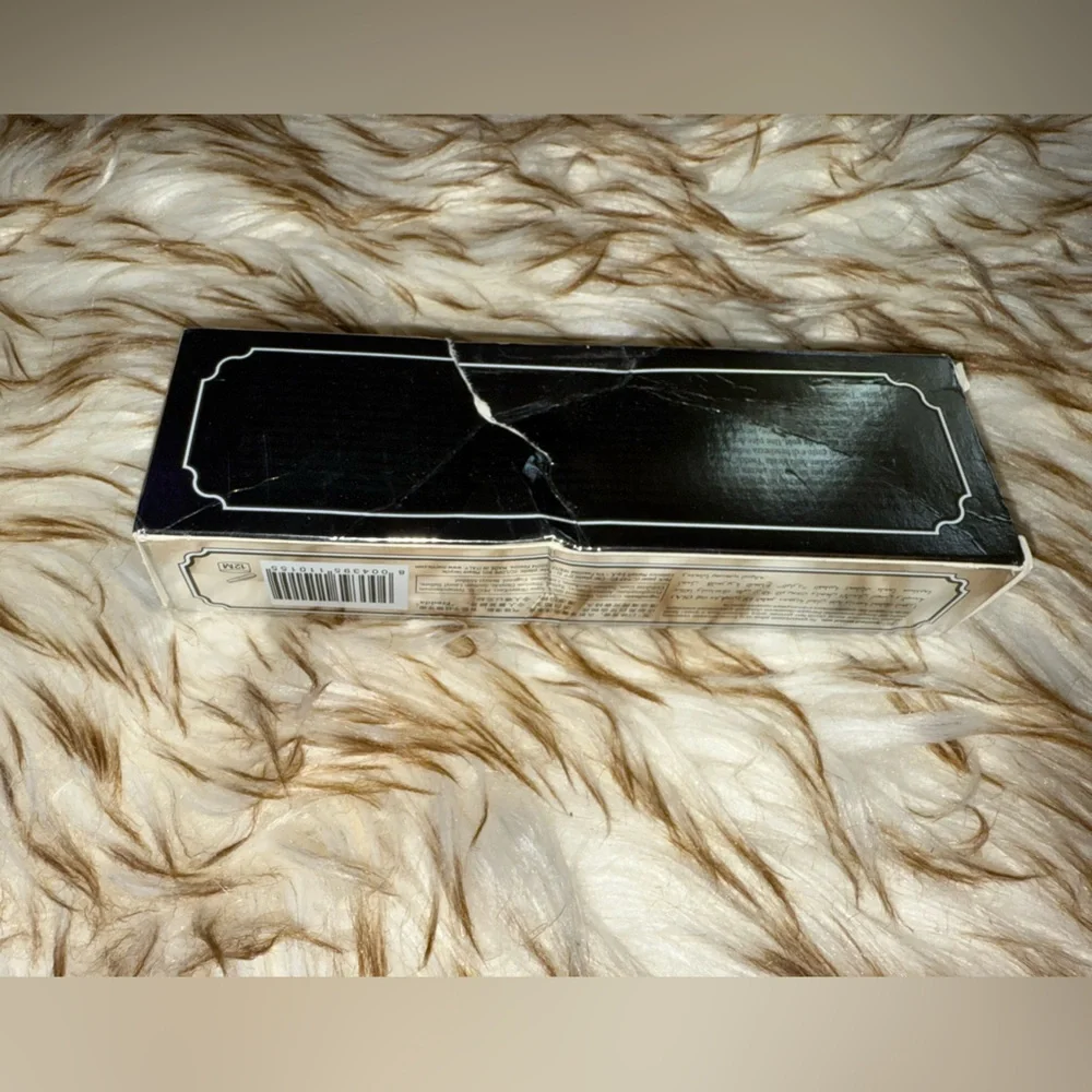 Marvis Toothpaste Classic - Picture 2 of 4